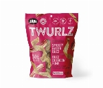 JAY'S GÂTERIE DE COLLAGÈNE BUZZ DE BACON FUMÉ (75 GR)