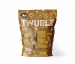 JAY'S GÂTERIE DE COLLAGÈNE BEURRE D'ARACHIDE FUMÉ CROQUANT (75 GR)