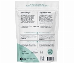 CRUMPS CHIEN GÂTERIES DENTAIRES BOUCHÉES FRAÎCHES À LA MENTHE 207 GR