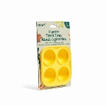 WOOF PET MOULE À GÂTERIE POUR JOUET LARGE