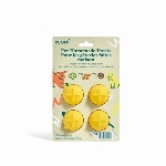 WOOF PET MOULES À GÂTERIES POUR JOUET X-LARGE