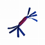 KONG TUGGA WUBBA JOUET POUR CHIENS LARGE
