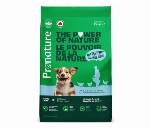 PRONATURE-CHIOT TOUTES RACES POULET 11.3KG