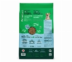 PRONATURE-CHIOT TOUTES RACES POULET 11.3KG