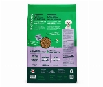 PRONATURE CHIEN TOUTES RACES POULET/AVOINE 5LBS