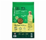 PRONATURE CHIEN GRANDE RACE POULET 15 KG