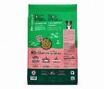 PRONATURE CHIEN TOUTE RACE AGNEAU/POIS/ORGE  11.3KG