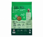 PRONATURE CHIEN TOUTES RACES SENIOR POULET 11.3KG