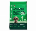PRONATURE CHIEN TOUTES RACES SENIOR POULET 11.3KG