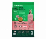 PRONATURE CHAT- POULET AVEC AGNEAU 2KG