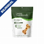 FROMM NUTRITIONALS GÂTERIES POUR CHIENS MOBILITÉ 6OZ