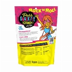 PURRSNACKITTY CRUNCH GÂTERIE POUR CHAT À SAVEUR DE POULET EN RIFF 3 OZ