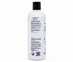 ENVIROFRESH SHAMPOING SOULAGE LES DÉMANGEAISONS 380ML
