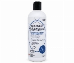ENVIROFRESH SHAMPOING SOULAGE LES DÉMANGEAISONS 380ML