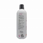 ENVIROFRESH SHAMPOING 4 EN 1 BAIES SAUVAGES/ALOES 380ML