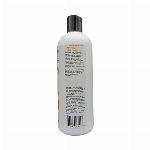 ENVIROFRESH SHAMPOING 4 EN 1 LAIT DE COCO & ALOES 380ML