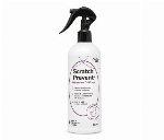 ENVIROFRESH PRÉVENTION GRIFFURE 380 ML