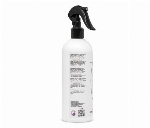 ENVIROFRESH PRÉVENTION GRIFFURE 380 ML