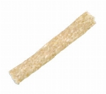 JM LANGUETTES D'AVOINE 5PO X 3/4 MM (PAQUET DE 100)