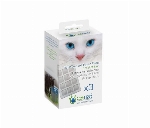 CATH2O/DOGH2O FILTRE DE RECHANGE POUR FONTAINE