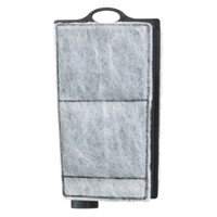 MARINA CARTOUCHE DE RECHANGE POUR FILTREUR I25