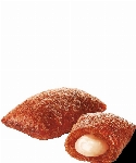 VERSELE LAGA COMPLETE GÂTERIES POUR RONGEURS CROCK AUX POMMES 50GR