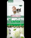 VERSELE LAGA COMPLETE GÂTERIES CROCK POUR RONGEURS AUX HERBES 50GR