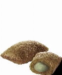 VERSELE LAGA COMPLETE GÂTERIES CROCK POUR RONGEURS AUX HERBES 50GR