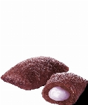 VERSELE LAGA COMPLETE GÂTERIES CROCK POUR RONGEURS AUX BAIES 50GR