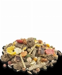 VERSELE LAGA CRISPY MUESLI POUR LAPIN 2.75KG