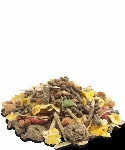 VERSELE LAGA CRISPY MUESLI NOURRITURE POUR COCHON D'INDES 2.75KG