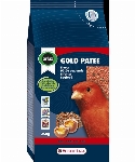 VERSELE LAGA ORLUX PATÉE AUX OEUFS ROUGE 250GR