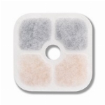 FILTRE PIXI CATIT
