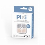 FILTRE PIXI CATIT