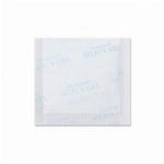 CATIT PIXI SACHET DESSÉCHANTS POUR DISTRIBUTEUR INTELLIGENT (3/PAQUET)