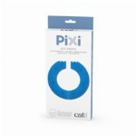 CATIT PIXI BLOCS RÉFRIGÉRANTS POUR DISTRIBUTEUR INTELLIGENT (PAQUET DE 2)