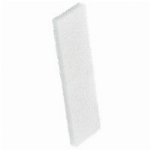 FLUVAL U4 FOAM PAD,2PCS