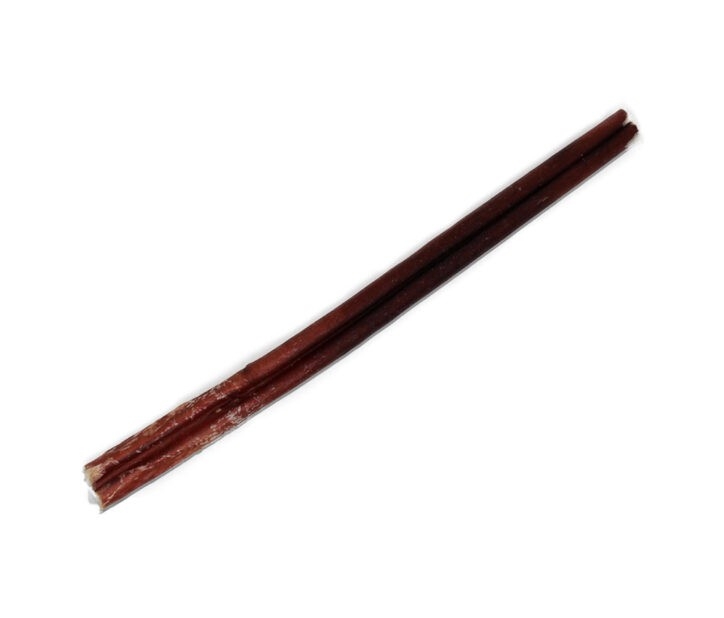 OPEN RANGE BULLY STICK (ODEUR CONTROLÉE) 32-36 PO