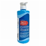 THRIVE HUILE DE HARENG 1L (CHIEN ET CHAT)