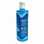 THRIVE HUILE DE HARENG 1L (CHIEN ET CHAT)
