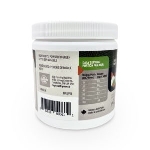 THRIVE POUDRE DE MOULE VERTE 160GR (CHIEN ET CHAT)