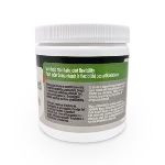 THRIVE POUDRE DE MOULE VERTE 160GR (CHIEN ET CHAT)