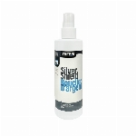 THRIVE BOUCLIER D'ARGENT 250ML