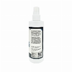THRIVE BOUCLIER D'ARGENT 250ML