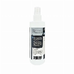THRIVE BOUCLIER D'ARGENT 250ML
