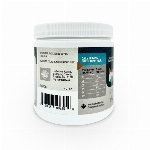 THRIVE COLOSTRUM BOVIN POUR CHIEN ET CHAT 60 GR