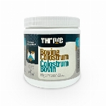THRIVE COLOSTRUM BOVIN POUR CHIEN ET CHAT 60 GR