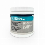 THRIVE COLOSTRUM BOVIN POUR CHIEN ET CHAT 60 GR
