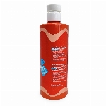 THRIVE HUILE DE SAUMON 500ML