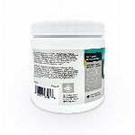 THRIVE SUPPLÉMENT FORTIFY RX POUR CHIEN ET CHAT 150GR